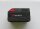 Akkureparatur - Zellentausch - Würth LI-2-28 V - 0700957730 - 28 Volt Li-Ion Akku