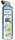 WEICON - W 44 T® Multi-Spray - 500 ml Schmier- und Multifunktionsöl mit 5-fach Wirkung und Multifunktionssprühkopf