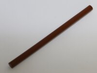 Klebestick - Schmelzharz - Braun 11,3 x 200 mm