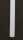 Klebestick - Schmelzharz - 041-H transparent - 11,3 x 200 mm