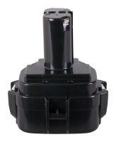Patona - Ersatzakku für Makita - 12 Volt 3300mAh Ni-MH