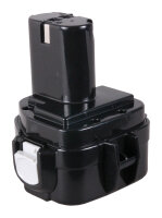 Patona - Ersatzakku für Makita - 12 Volt 3300mAh Ni-MH