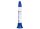 WEICON - CA-Entferner, 30 ml - Sekundenkleber-Entferner