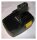 Akkureparatur - Zellentausch - WAGNER W 144 CLP-1 - 14,4 Volt Akku