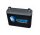 Lithium Powerblock - LPB 2.5AH - 13,2 Volt 2400mAh Li-Ion - EOL