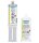 WEICON Easy-Mix PE-PP 50 – Konstruktionsklebstoff für spezielle Kunststoffe - 24ml