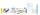 WEICON Easy-Mix PE-PP 50 – Konstruktionsklebstoff für PE, PP und TPE - 24ml (Set)