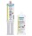 WEICON Easy-Mix PE-PP 50 – Konstruktionsklebstoff für PE, PP und TPE - 24ml (Set)