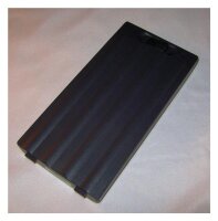 Akkureparatur - Zellentausch - Ideal Industries Lantek 6 / 7 - 9,6 Volt Ni-MH Akku