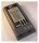 Akkureparatur - Zellentausch - Ideal Industries Lantek 6 / 7 - 9,6 Volt Ni-MH Akku