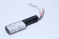 Akkureparatur - Zellentausch - Theragun Elite 212108479 /...