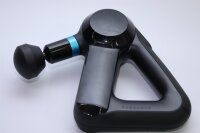 Akkureparatur - Zellentausch - Theragun Elite 212108479 / TG-G3-25S - 10,8 Volt Li-Ion Akku