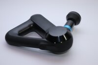 Akkureparatur - Zellentausch - Theragun Elite 212108479 / TG-G3-25S - 10,8 Volt Li-Ion Akku