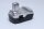 Akkureparatur - Zellentausch - Lux Tools Akku-Pack 18 - 18 Volt Ni-MH Akku