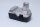 Akkureparatur - Zellentausch - Lux Tools Akku-Pack 18 - 18 Volt Ni-MH Akku