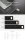 ISDT - N Series N24 Smart Charger - 24 Kanal Ladegerät Li-Ion / LiFePO4 / LiHv / Ni-CD / Ni-MH / Eneloop