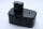 Akkureparatur - Zellentausch - TCM - 18 Volt Ni-MH Akku
