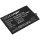 Ersatzakku für Oneplus BE2011 / BE2013 / BE2015 / Nord N100 - 3,85 Volt 4700mAh Li-Polymer