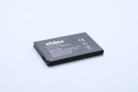 Ersatzakku für LG BL-54SH - 3,7 Volt 1800mAh Li-Ion