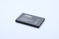 Ersatzakku für LG BL-54SH - 3,7 Volt 1800mAh Li-Ion