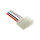 Ersatzakku für Criticon Dinamap Pro 1000 / type MS633177K - 12 Volt 7200mAh Ni-MH
