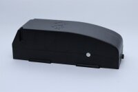 Akkureparatur - Zellentausch - ETI CA BATTERY E304 -144A...