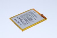 Ersatzakku für Coolpad Fengshang Pro 2 - 3,8 Volt...