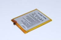 Ersatzakku für Coolpad Fengshang Pro 2 - 3,8 Volt 2500mAh Li-Polymer