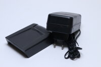 Reparatur - Instandsetzung für Scheppach MGT410 -...