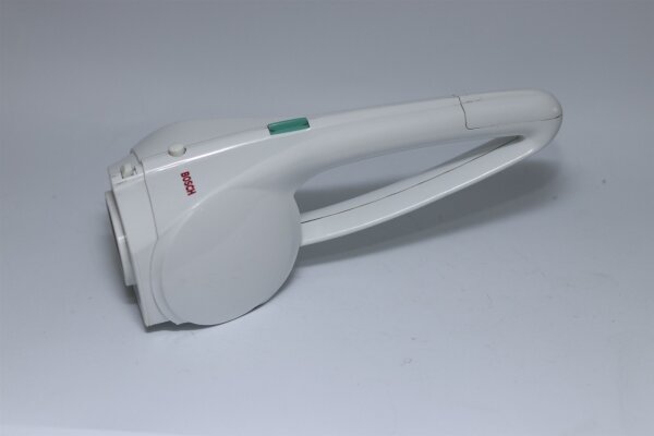 Akkureparatur - Zellentausch - Bosch Typ VC1 / BKS3042/0.4  - 3,6 Volt Ni-MH Akku