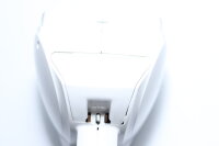 Akkureparatur - Zellentausch - Bosch Typ VC1 / BKS3042/0.4  - 3,6 Volt Ni-MH Akku