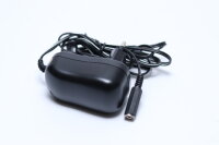 Ersatznetzteil für TELENOT Sender F 1011/S / F9 S - 9 Volt 0,6A