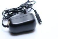Ersatznetzteil für TELENOT Sender F 1011/S / F9 S - 9 Volt 0,6A