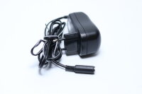 Ersatznetzteil für TELENOT Sender F 1011/S / F9 S - 9 Volt 0,6A