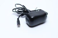 Ersatznetzteil für TELENOT Sender F 1011/S / F9 S - 9 Volt 0,6A