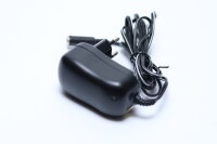 Ersatznetzteil für TELENOT Sender F 1011/S / F9 S - 9 Volt 0,6A