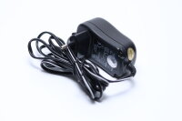 Ersatznetzteil für TELENOT Sender F 1011/S / F9 S - 9 Volt 0,6A