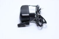 Ersatznetzteil für TELENOT Sender F 1011/S / F9 S - 9 Volt 0,6A