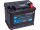 intAct - Active-Power AP-AGM60 - 12 Volt 60Ah Pb - AGM Batterie