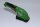 Akkureparatur - Zellentausch - florabest FGS 3.6 A1 // 80000500 - 3,6 Volt Li-Ion Akku