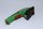Akkureparatur - Zellentausch - florabest FGS 3.6 A1 // 80000500 - 3,6 Volt Li-Ion Akku