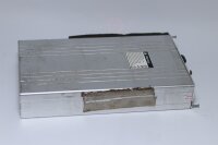 Akkureparatur - Zellentausch - Schachner 22408 - 36 Volt...