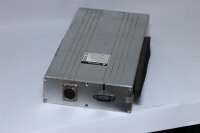 Akkureparatur - Zellentausch - Schachner 22408 - 36 Volt 9Ah Li-Ion Akku