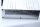 Akkureparatur - Zellentausch - Schachner 22408 - 36 Volt 9Ah Li-Ion Akku