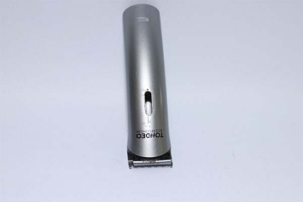 Akkureparatur - Zellentausch - Tondeo ECO-XP LITHIUM  - 3,7 Volt 3400mAh / 12,58Wh Li-Ion