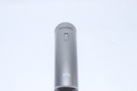 Akkureparatur - Zellentausch - Tondeo ECO-XP LITHIUM  -...