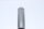 Akkureparatur - Zellentausch - Tondeo ECO-XP LITHIUM  - 3,7 Volt 3400mAh / 12,58Wh Li-Ion