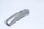 Akkureparatur - Zellentausch - Tondeo ECO-XP LITHIUM  - 3,7 Volt 3400mAh / 12,58Wh Li-Ion