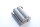 Akkupack für Kintec-Solution / limoss MC463 - 18 Volt Li-Ion zum Selbsteinbau