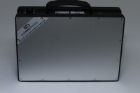 Akkureparatur - Zellentausch -SBS 501064 - 10.00724.04 -...